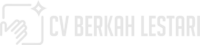 barang bekas grey logo