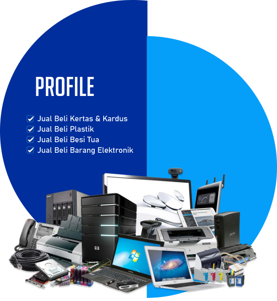 ,custompinbandung ,enamelpinbandung ,pinenamelcustom ,jasapembuatanpin ,pinsouvenirbandung ,merchandisebandung ,pinkomunitas ,pinpromosi ,pincustommurah ,pinkerenbandung,enamelpinbandung ,custompinbandung ,pinenamelcustom ,pembuatanpin ,souvenirbandung ,merchandisebandung ,pinkomunitas ,pinpromosi ,jasabuatpin ,pincustommurah