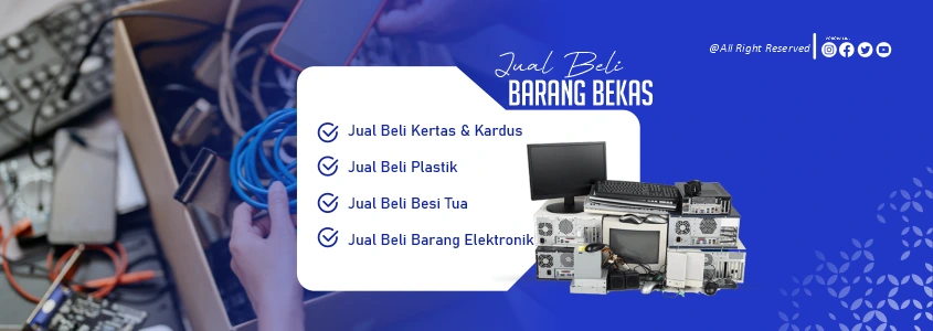 barang_bekas_submobile
